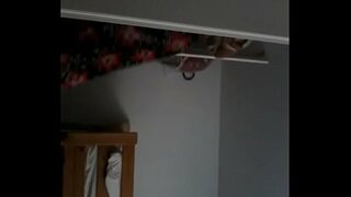 E bukur teen big boobs geting dress --- xvideos cam #1