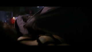 Deadpool sex (2016) 720p BluRay x264 [Dual Audio] [Hindi (ხაზი აუდიო) - ინგლისური] ESubs-