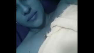 ���্টুডেন্ট অফ দ্য unag হন্ডুরাস se toca