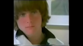 ���्या काळात उत्कृष्ट दर्जाचे डॉक्टर नर्स तिघांनी करायचा