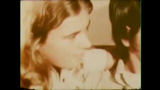 ���ுறையீடு பழைய ஆபாச சூப்பர் 8! Vol. 1