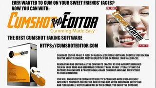 Ã�ークパイパーを吸ディック