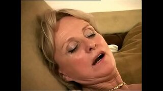 --xtimeclub-d-dwiefer 0118 02