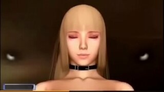 Lily Rochefort трахнули