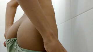 Է 20170807 220225046