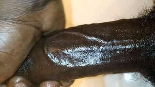 Ã�ィック&amp;amp;脈