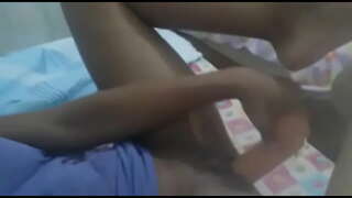 كانت يفتح عليه أن يقولها كل