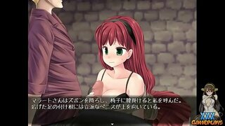 Sally o Authorative te Pūrongo i runga i ahau. Te Moepuku | Episode #1