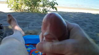 KATIKA 20150806 152604