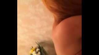 5. Jó, ha a szeretett végül, de nem elég operatőr a kamera.