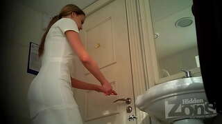 Сӹнжӹ кого дӓ планвлӓштӹ анус киска тап!