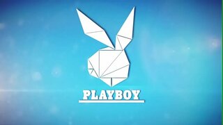 ���ैंगनी-गर्मी-nicolette-वृक्ष-नग्न