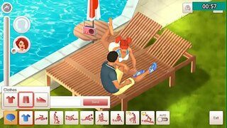 ���සභ්ය ක්රීඩාව 3d