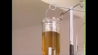 ���ምዎ የታዘዘ FRAU ቅድሚያ MONTEIL ክፍል 3