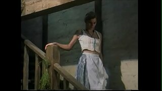 --fmvideo version español019 2