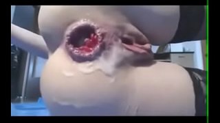 Idétlen tini öklét a seggét király spriccelős orgazmus