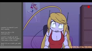 Kapcsos Zárójel CSAPKODOTT