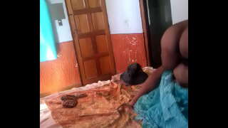 ���ાભી હાર્ડ chudai