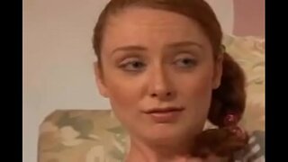 E BURAKU DI E MUHE BORN #20