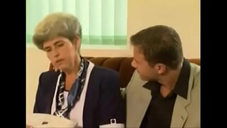 ���හාර පිසීම MIlf