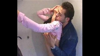 559439温における男女更衣室