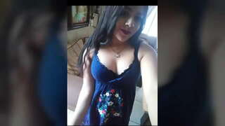 Паковање торбе