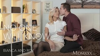 Начальница сия тӧрышкӧ офисный сусу, ма д офис мары дон вашталтен.