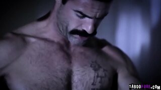 Jay Summers sürür at belində lopez, tam zaman nazirliyi Дера