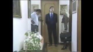 Stara soba Монтажио i