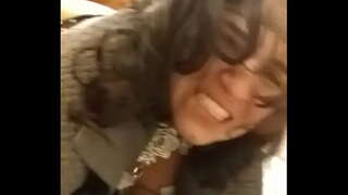 ���ັກ DjOrale ໄດ້ຮັບນຍໍາກ່ຽວກັບກ້ອງຖ່າ