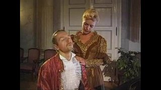 Princess La Journo - Pt. 2