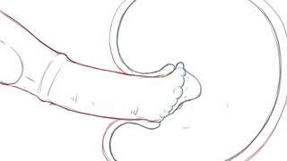 ФИЛ АЖДАҺА ФУТ ТРАХАТЬ