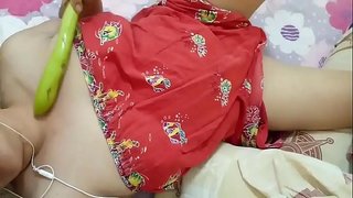 Вегетариан тай ҡыуаныс