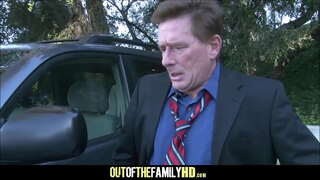 Ӓтявел дӓ сӓмӹрӹк Ӹрвезӹ Доно Трахаться сия тӧрышкӧ Йишвлӓ