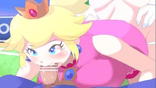 Nintendo प्राप्त Tucked रीमिक्स!