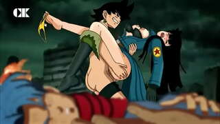 Ш Самадзу гоко, блядь, май