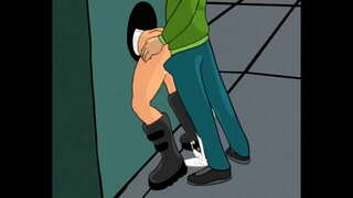 فوتوراما Turanga Leela