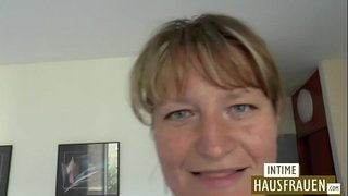 Ӓвӓ трахаться