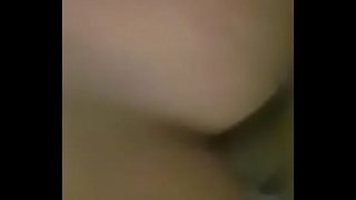 ���নুপস্থিত অন্য এক