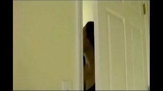 Srepmomxxxx.kom-Steg mom undervisning i sex och hennes son part2