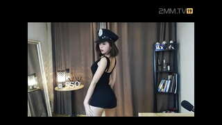 Ватанға ҡайнар һыу тигеҙ Бейеү Иль