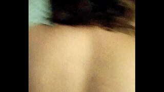 Jej mąż bije ją i szuka mnie