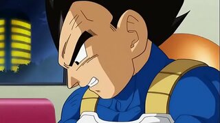 Vedita decendo cacete walang goku itim surra em HDdub