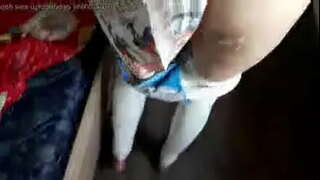 Â�ンドbhabi後性を歩痛