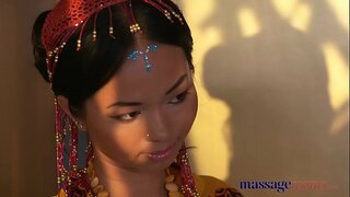 ���วดห้องพักร้อนภาษาไทย masseuse ต้อยากเก็บของเธอเป็นรูจิ๋ม