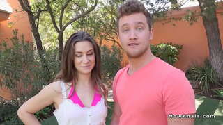 ���ంట ధెంగడమ్ ముధీరిన సెక్స్ లో పెరడు