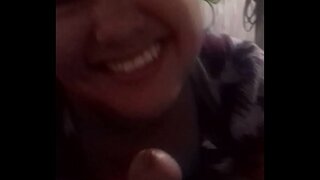 Mke wangu ni matiti kwa mgeni