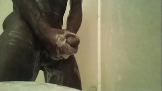 ���ျုံ့။၃၂C၀၈၂A၂-၉DC၂-၄BF၇-A၉၅B-DB၆၁၅၇၁၅E၁F၅။MOV