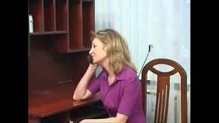 2 ვაჟი Fuck მათი დედა&amp;#039;s Ass