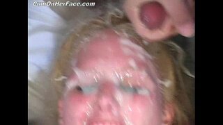 КОФ - Дейзи Тамоми Саҳна Пурра